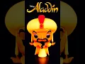 Download Lagu Jafar Funko Pop #aladdin #Jafar #disney #disneyvillains #disneyfunkopop #funko #funkopop