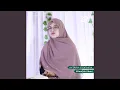 Download Lagu Sa'duna Fiddunya