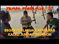 Download Lagu PERLAKUAN ADILAHAR KEPADA P3NG4M3N SAAT JUMPA