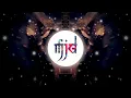 Download Lagu ჩუბინა (Chubina) - East Duo (MJD Remix)