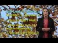 2014 Leaf Collection PSA