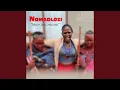 Download Lagu Nka e leta thojane