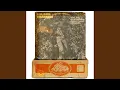Download Lagu Asimo-Ya (2024 Remaster)
