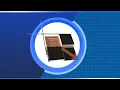Laird Connectivity FlexMIMO 6E Internal Antennas New Product Brief