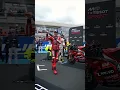 Download Lagu TO DO: Winning a Sprint in Hungary ✅
