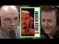 The Advice That Made Edward Norton Do American History X Joe Rogan