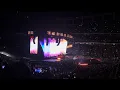 Morgan Wallen Still The Problem Tour Walkout Don t We Empower Field at Mile High Denver CO