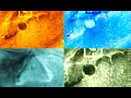 Download Lagu Waarom staan ​​deze op het oppervlak van Mars? Wie heeft ze gebouwd?
