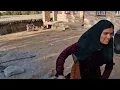 TWO WIVES: Leila Returns From the Mountains to Find Her Clothes Burning! 😱