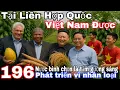 Download Lagu 🔥Không Ai Tin Một Quốc Gia Nhỏ Như Việt Nam Lại Được Trao Giải Cao Quý Nhất Thế Giới! 🏅Từ LHQ🇻🇳
