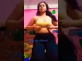 Download Lagu sex video 😍💕💕🥵 #video #sex #shorts