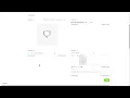 CDD Vault Demo Activity for Chemists