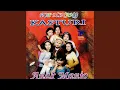 Download Lagu Walau