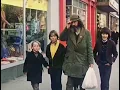 Limerick City in 1975