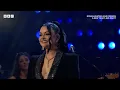 Ronan Keating & Shona - Baby Can I Hold You? (Ronan Keating & Friends: A New Year's Eve Party)