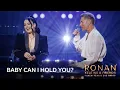 Lagu Ronan Keating \u0026 Shona - Baby Can I Hold You? (Ronan Keating \u0026 Friends: A New Year's Eve Party)