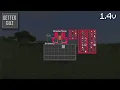 Better GUI 1 4 - Devlog Brewing guide