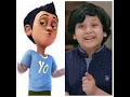 Download Lagu shiva cartoon characters same baalveer returns characters