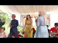 Lagu PRAHU LAYAR - RIANTI LIVE BERSAMA PUTRA MAHESA ENTERTAINMENT