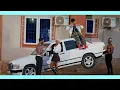 ( SEE YOU TONIGHT ) Omega 256 X Cindy Sanyu Official Audio 