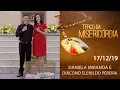 Download Lagu Terço da Misericórdia - 17/12/19