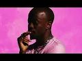Mannywellz - Cry on You (Official Audio)
