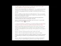 How to convert weekly salary to monthly salary or monthly salary to weekly salary
