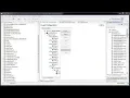 Easily launch the debugger without a project 2019
