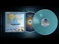Download Lagu Karfagen OMNI Full Album HQ