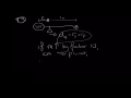 Astronomy Tutorial solutions
