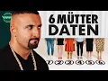 Download Lagu 6 MÜTTER BLIND DATEN! 😍 mit @ssio