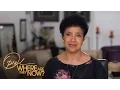 How Cosby Show Actress Phylicia Rashad Escaped the Segregated South Where Are They Now OWN