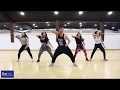 Download Lagu Sin Pijama - Becky G Natti Natasha / ZUMBA