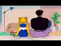 Mary J. Blige - U + Me (Love Lesson) (slowed + reverb)