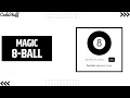 Magic 8-Ball Tutorial HTML CSS JavaScript