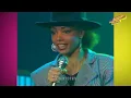 Mel & Kim - Respectable (Countdown, 1987)