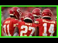 Week 14 fantasy football flex rankings - eric karabell blog
