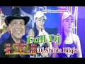 Download Lagu Full Dj // Dj Shinta Bilqis // Live Sukadamai Palembang // Ot RGN // Lautan Manusia // Part 1