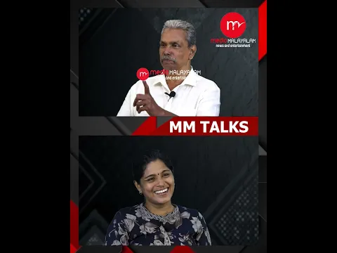 ‘മര്യാദ വേണം’! സതീശനോട് സമസ്ത മുഖപത്രം! | MEDIA MALAYALAM | SHORTS