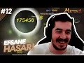 Download Lagu İLK GÜNDEN BU NASIL BİR HASAR!! YOHARAYI FETHETMEYE GELDİM!! Metin2 TR Sapphire#12