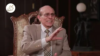 كنت هرفض فيلم الكرنك تعاطفا مع أحمد زكي محمد صبحي يفجر مفاجأة لأول مرة عن الفيلم التاريخي 