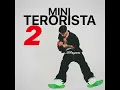 JEFF REDD - MINI TERORISTA 2