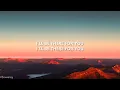 There For You ( Lyrics ) - Martin Garrix & Troye Sivan