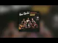 Yeni Türkü - Yeşil Şarkı
