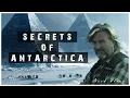 Download Lagu Documentaire over de geschiedenis van Antarctica - Geheimen van de Tweede Wereldoorlog | Operatie...