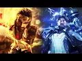 Download Lagu Haotian Twin Stars United Strongest Rescue! Brothers unite to turn the tide of the battle!