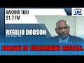 Download Lagu BT WOENSDAG 27 AUG 2025 || DODSON IN VERZEKERING GESTELD