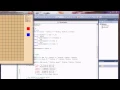 Visual Basic Game Programming Tutorial - Part 2