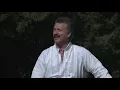 Download Lagu Mitică Tavă - Tinerețe nu te-aș pierde