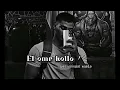 Download Lagu El omr kollo. Background music.#viral #trending #backgroundmusic #sad #foryoupage